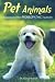 Homeopathic Treatment of Pet Animals: Diseases and Their Homeopathic Treatment