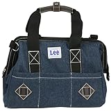 ツールバッグ LE-DEN9 ツールバッグ