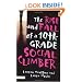 The Rise and Fall of a 10th Grade Social Climber