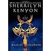 Know when some authors have new books coming out pt 3 H-M