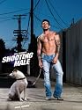 Shooting Male