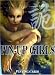 All Products : Fantasy Women Pin-ups No.311 Playing Cards