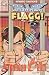 Search : Howard Chaykin's American Flagg! #3 Vol. 2 July 1988