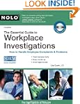 The Essential Guide to Workplace Inve...