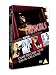 Musicals Collection - You Were Never Lovelier/Cover Girl/Top Hat/Lover Come Back