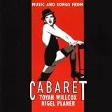 Cabaret