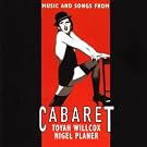 Cabaret