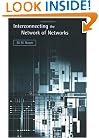 Interconnecting the Network of Networks