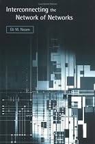 Interconnecting the Network of Networks