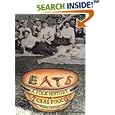 Eats: A Folk History of Texas Foods