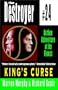 King's Curse: Destroyer #24