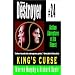 King's Curse: Destroyer #24