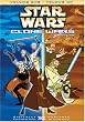 Star Wars: Clone Wars, Vol. 1 (Animated)