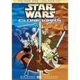 Star Wars: Clone Wars, Vol. 1 (Animated)