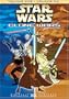 Star Wars: Clone Wars