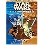 Star Wars: Clone Wars