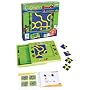 Smart Games - SG 001 - Jeu enfant  - Gogetter Chat&hellip de Smart Games