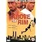 Best HipHop DVDs