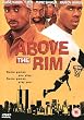Above The Rim [UK Import]
