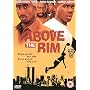 Above The Rim [UK Import]