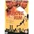 Above The Rim [UK Import]