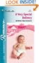 A Very Special Delivery (Maitland Maternity Clinic: Prodigal Children #2) (Silhouette Romance, No 1540)