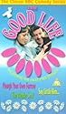 The Good Life - Series 1 Episodes 1-3 [VHS] [1975]