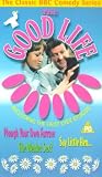 The Good Life - Series 1 Episodes 1-3 [1975]