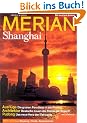 MERIAN Shanghai