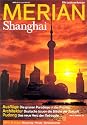 MERIAN Shanghai