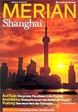 Merian Shanghai