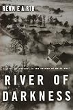 River of Darkness