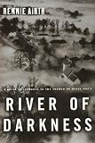 River of Darkness