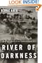 River of Darkness: A Novel of Suspense