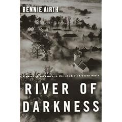 River of Darkness