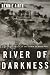 River of Darkness: A Novel of Suspense