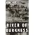 River of Darkness
