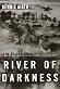 River of Darkness