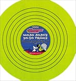  : Powerpuff Girls: Mojo's Yo-yo Trick