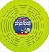 Search : Powerpuff Girls: Mojo's Yo-yo Trick