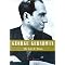 A little list of George Gershwin