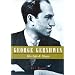 George Gershwin