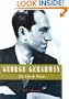 George Gershwin: His Life and Music