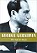 Book George Gershwin: His Life and Music