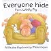 Essential books for under 2s