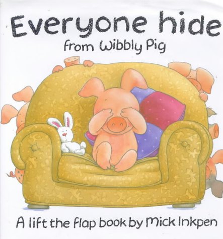 Pig