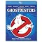 Watch scary movies this Halloween on blu ray?