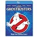 My All-Time Favorite Movies