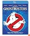 Ghostbusters [Blu-ray]