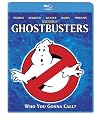 Ghostbusters [Blu-ray]